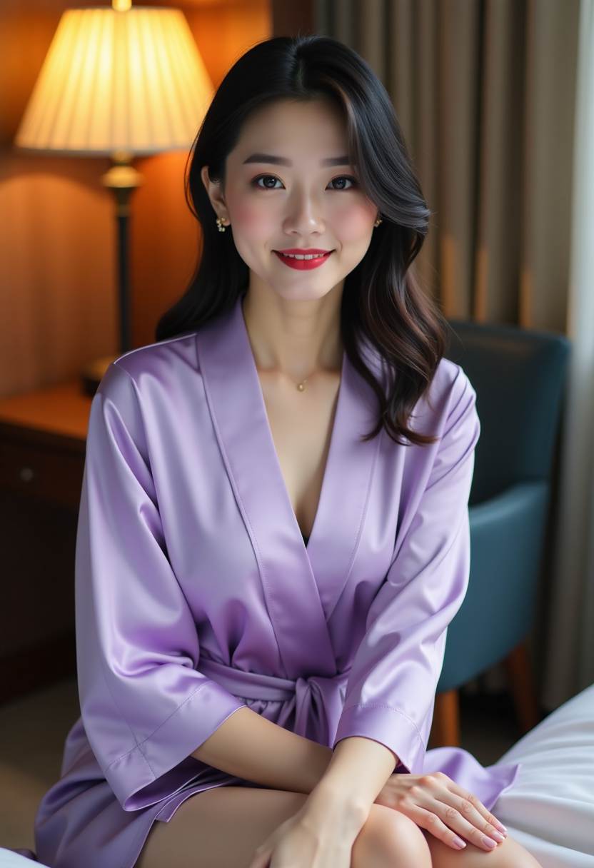 春山渡海海报