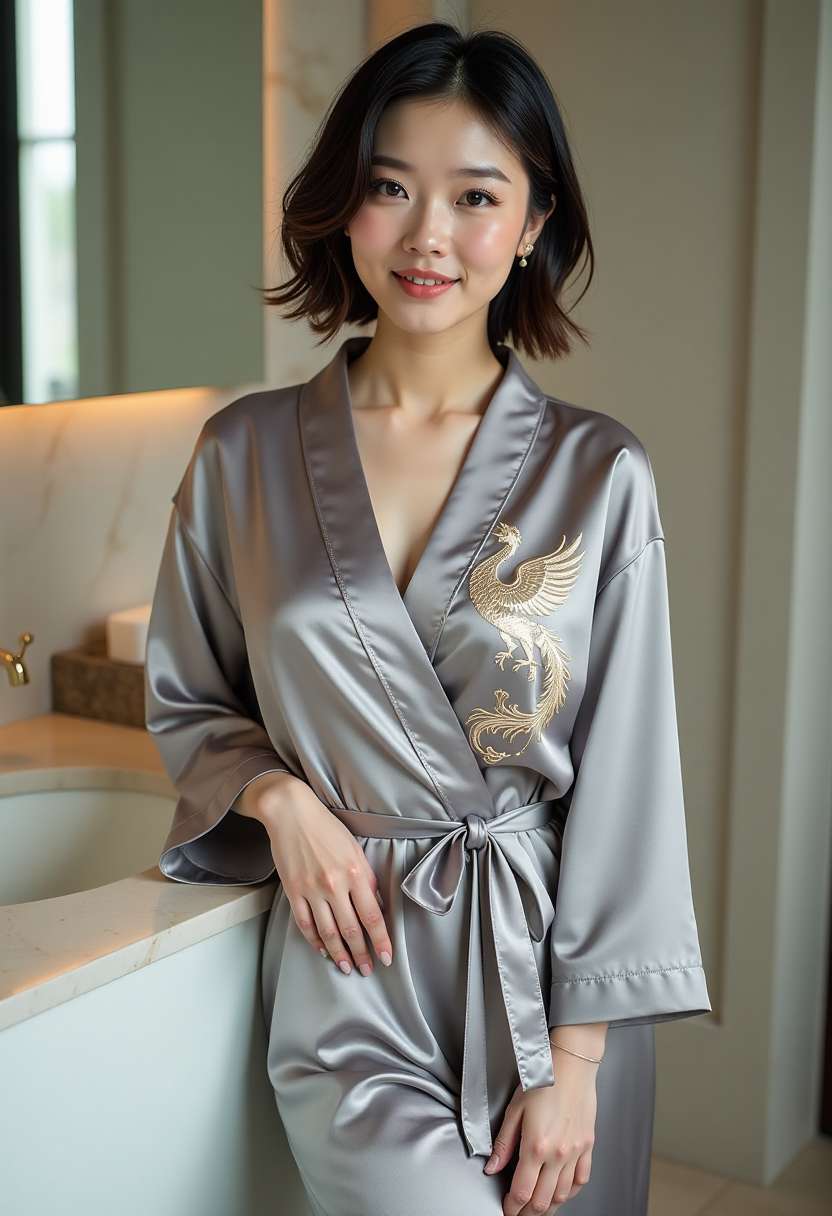 山海之间海报